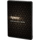 SSD Apacer AS340X 240GB 2.5" 7mm SATAIII 3D NAND Read/Write: 550/520 MB/sec