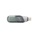 Flash SanDisk USB 3.1 iXpand Flip 32Gb Lightning Apple