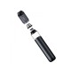 Автомобільний пилосос Baseus A3 CarVacuumCleaner (15000pa) Tarnish