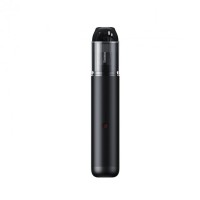 Автомобільний пилосос Baseus A3 CarVacuumCleaner (15000pa) Tarnish