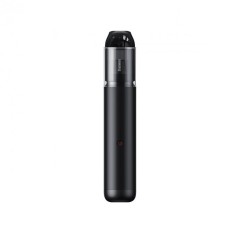 Автомобільний пилосос Baseus A3 CarVacuumCleaner (15000pa) Tarnish