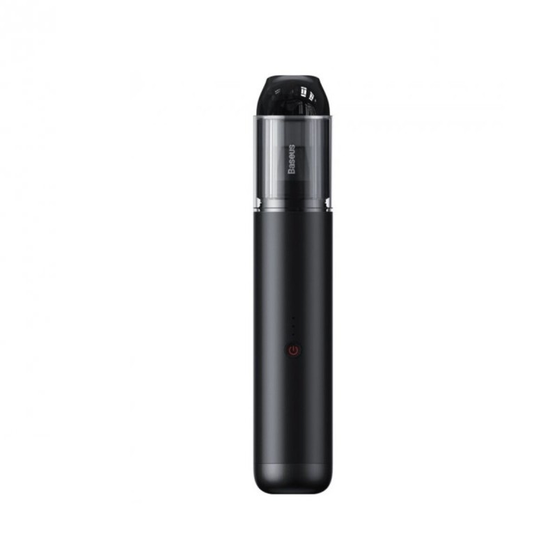 Автомобільний пилосос Baseus A3 CarVacuumCleaner (15000pa) Tarnish