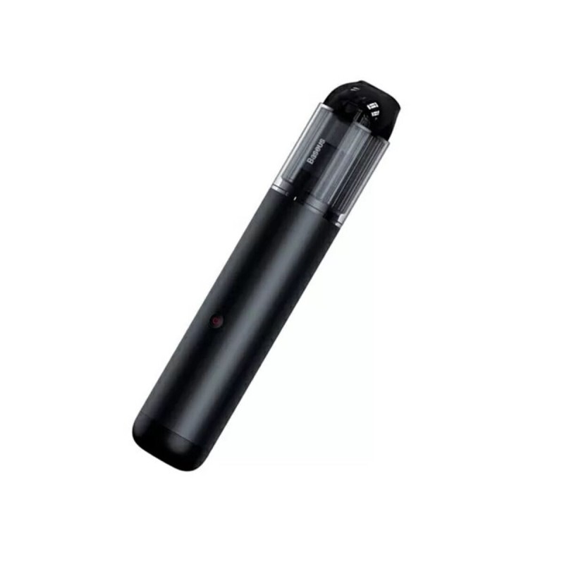 Автомобільний пилосос Baseus A3 CarVacuumCleaner (15000pa) Tarnish