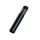 Автомобільний пилосос Baseus A3 CarVacuumCleaner (15000pa) Tarnish