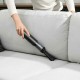 Автомобільний пилосос Baseus A3 CarVacuumCleaner (15000pa) Tarnish