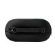 Подушка на підголовник Baseus Floating Car Headrest Black