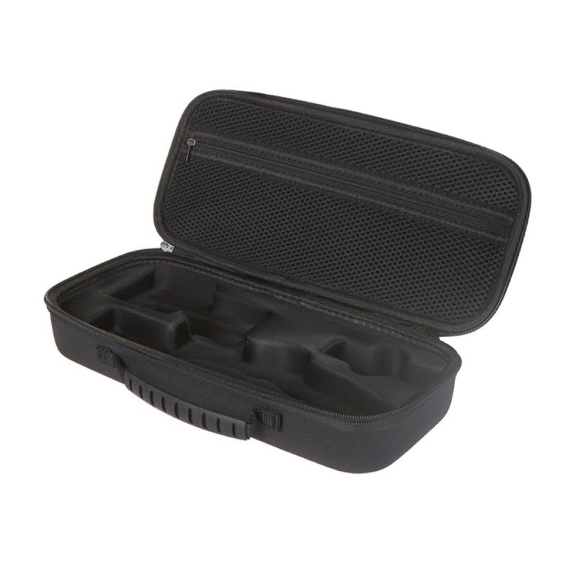 Органайзер Baseus Baseus Control Handheld Gimbal Storage Organizer Black