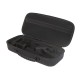 Органайзер Baseus Baseus Control Handheld Gimbal Storage Organizer Black