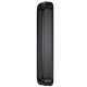 Автомобільний пуско-зарядний пристрій Baseus Super Energy Air Car Jump Starter (10000mAh) Black