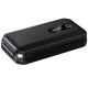 Автомобільний пуско-зарядний пристрій Baseus Super Energy Air Car Jump Starter (10000mAh) Black