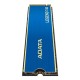 SSD M.2 ADATA LEGEND 740 250GB 2280 PCIe 3.0 3D NAND TLC