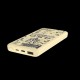 Зовнішній акумулятор Mibrand "4.5.0" 10000mAh 20W Desert wolf