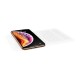 Гелевий килимок-тримач Baseus Folding Bracket Antiskid Pad Transparent