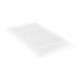 Гелевий килимок-тримач Baseus Folding Bracket Antiskid Pad Transparent