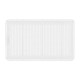 Гелевий килимок-тримач Baseus Folding Bracket Antiskid Pad Transparent
