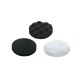 Насадки для полірування Baseus New Power Cordless Electric Polisher  plate accessories package Black
