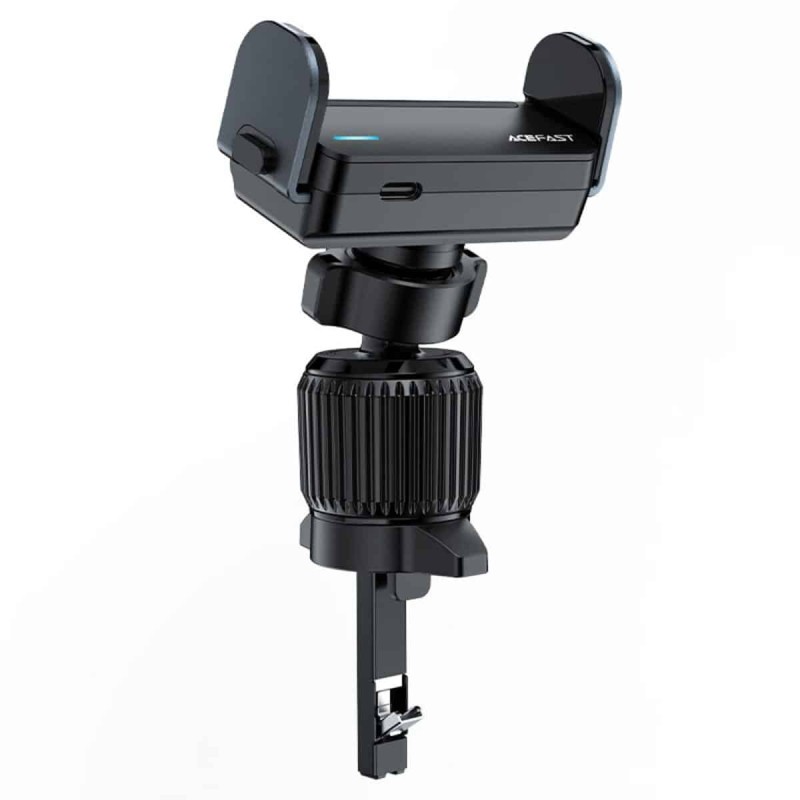 Тримач для мобільного ACEFAST D9 air vent electric car holder