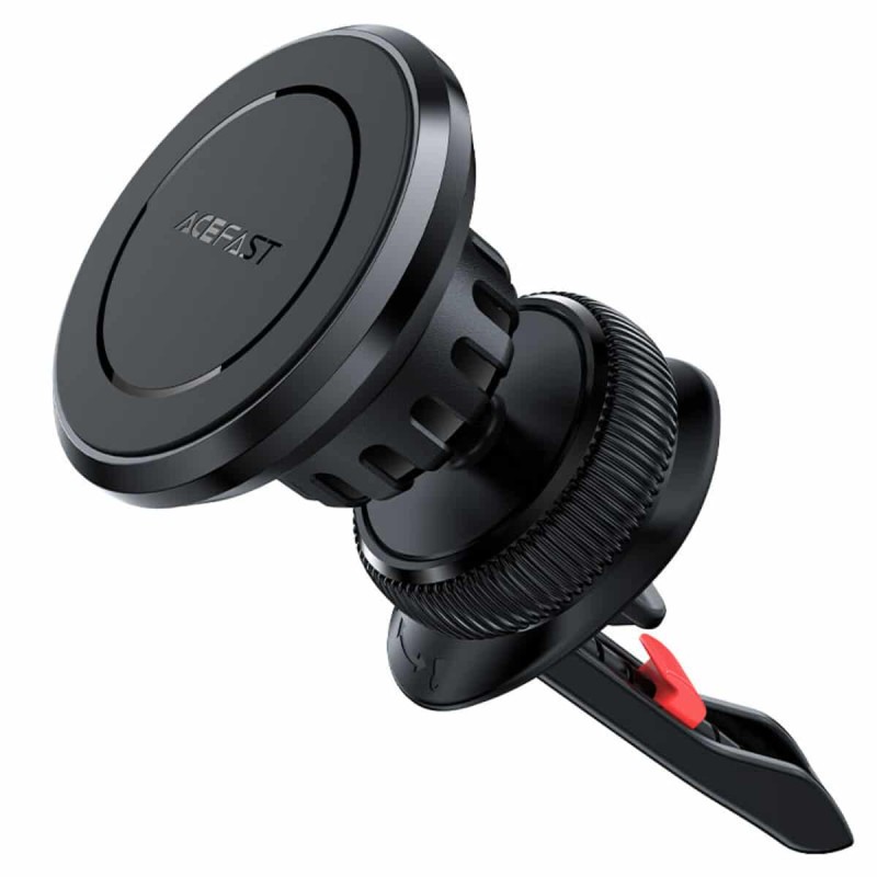 Тримач для мобільного ACEFAST D7 multifunctional magnetic car holder