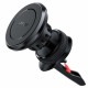 Тримач для мобільного ACEFAST D7 multifunctional magnetic car holder