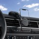 Тримач для мобільного ACEFAST D7 multifunctional magnetic car holder