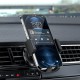 Тримач для мобільного ACEFAST D5 multi-function car holder