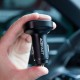 Автомобільний зарядний пристрій ACEFAST B9 66W(2USB-A+USB-C) three port metal car charger