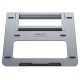 Підставка для ноутбука ACEFAST E5 PLUS USB-C multifunctional stand HUB for laptop