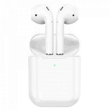 Навушники BOROFONE BW25 True wireless stereo headset White