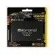 SSD Mibrand Caiman 128GB 2.5" 7mm SATAIII Standard