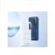 Зовнішній акумулятор REMAX Noah Series 20W+22.5W PD+QC Fast Charging Power Bank 20000mAh  RPP-316 Blue