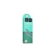 Кабель HOCO X2 USB to Micro 2.4A, 1m, nylon, aluminum connectors,Tarnish