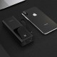 Зовнішній акумулятор HOCO J41 Treasure mobile power bank(10000mAh) Black
