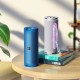 Портативна колонка HOCO HC9 Dazzling pulse sports BT speaker Navy Blue