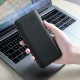 Зовнішній акумулятор HOCO J48 Nimble mobile power bank(10000mAh) Black