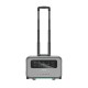 Портативна зарядна станція ZENDURE Superbase Pro 1500