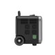 Портативна зарядна станція ZENDURE Superbase Pro 1500