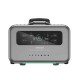Портативна зарядна станція ZENDURE Superbase Pro 1500