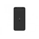 Зовнішній акумулятор Xiaomi Redmi 20000mAh 18w Black