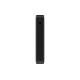 Зовнішній акумулятор Xiaomi Redmi 20000mAh 18w Black