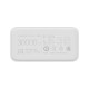 Зовнішній акумулятор Xiaomi Mi Power Bank 3 30000mAh 24W Fast Charge PB3018ZM White