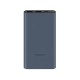 Зовнішній акумулятор Xiaomi Mi Power Bank 3 10000 mAh 22.5W Fast Charge PB100DZM Black
