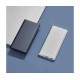 Зовнішній акумулятор Xiaomi Mi Power Bank 3 10000 mAh 22.5W Fast Charge PB100DPDZM Silver