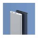 Зовнішній акумулятор Xiaomi Mi Power Bank 3 10000 mAh 22.5W Fast Charge PB100DPDZM Silver