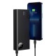 Зовнішній акумулятор Baseus Adaman Metal Digital Display Fast charge Power Bank 20000 mAh 30W (2021  Editon) Tarnish