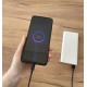 Кабель Mibrand MI-12 High Current Charging Line USB for Type-C 5A 1m Black