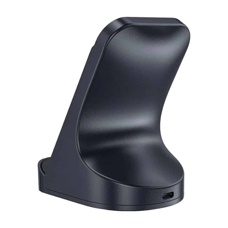Бездротовий зарядний пристрій ACEFAST E14 desktop wireless charger