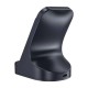 Бездротовий зарядний пристрій ACEFAST E14 desktop wireless charger