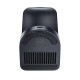 Бездротовий зарядний пристрій ACEFAST E14 desktop wireless charger