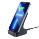 Бездротовий зарядний пристрій ACEFAST E14 desktop wireless charger