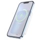 Зовнішній акумулятор BOROFONE BJ25 Reach PD20W magnetic wireless fast charging (8000mAh) White